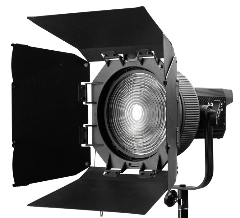 FL-11 Fresnel