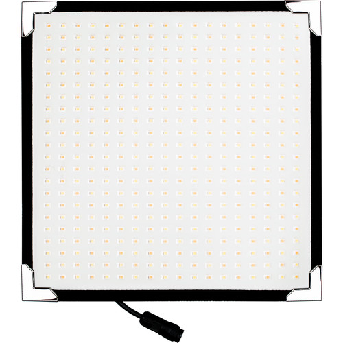 Bi-Flex1 Bi-Color LED Panel Only