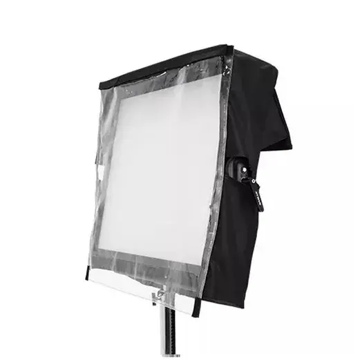 1200C Rain Cover