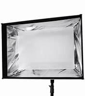 1200C SoftBox