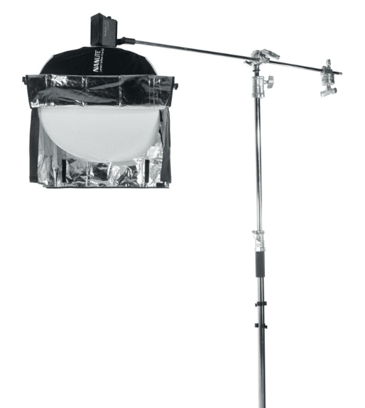 Lantern 60C