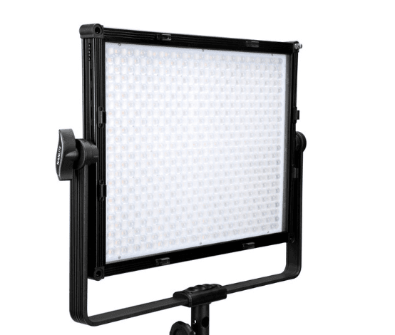 MixPanel 150 RGBWW