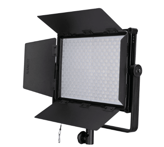 MixPanel 60 RGBWW